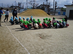 IMG_2106 IMG_2106
