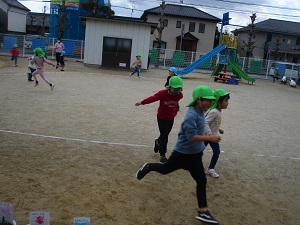IMG_2113 IMG_2113