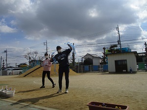 IMG_2185 IMG_2185