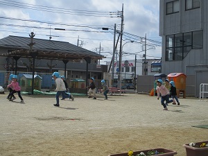 IMG_2178 IMG_2178