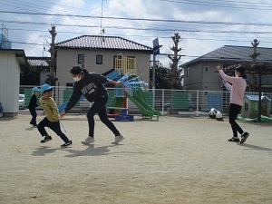 IMG_2183 IMG_2183