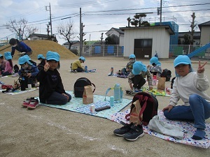 IMG_2131 IMG_2131