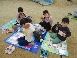 IMG_2195 IMG_2195