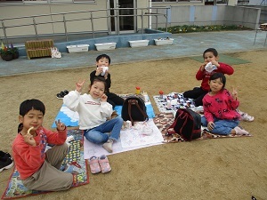 IMG_2193 IMG_2193