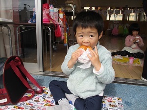IMG_2137 IMG_2137