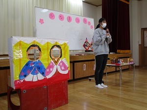 IMG_2160 IMG_2160