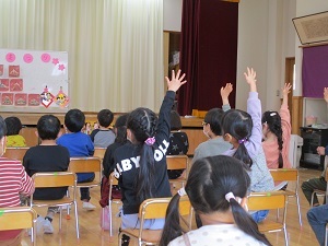 IMG_2161 IMG_2161