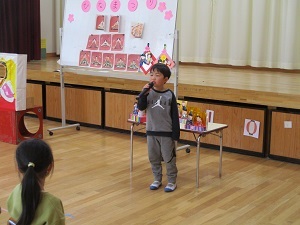 IMG_2165 IMG_2165