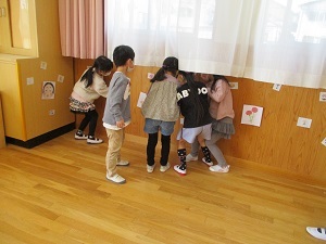 IMG_2178 IMG_2178