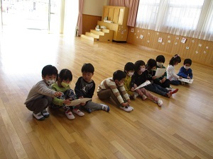 IMG_2231 IMG_2231