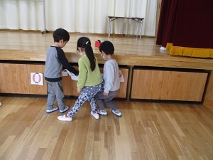 IMG_2232 IMG_2232