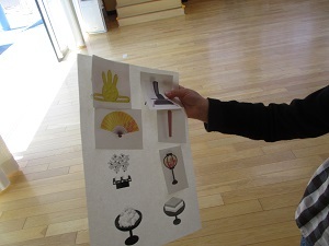 IMG_2236 IMG_2236