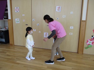 IMG_2255 IMG_2255