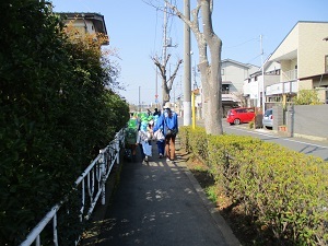 公園にいこう! (1) 公園にいこう! (1)
