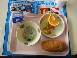 IMG_2322 IMG_2322