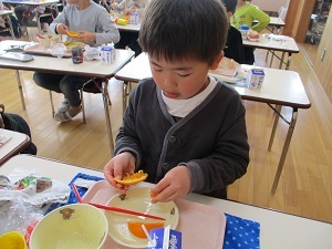 IMG_2329 IMG_2329