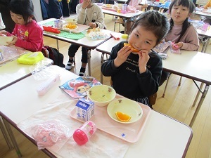 IMG_2330 IMG_2330