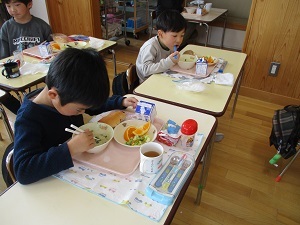 IMG_2334 IMG_2334