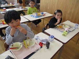 IMG_2336 IMG_2336