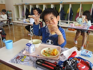 IMG_2400 IMG_2400