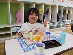 IMG_2403 IMG_2403