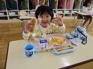 IMG_2404 IMG_2404