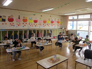 IMG_2411 IMG_2411