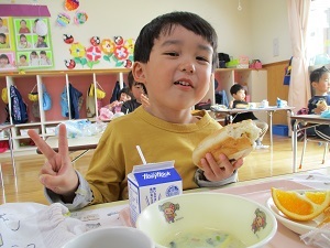 IMG_2324 IMG_2324