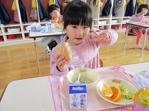 IMG_2328 IMG_2328