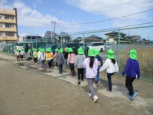 IMG_2392 IMG_2392
