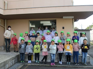 IMG_2395 IMG_2395