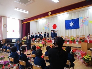 IMG_2420 IMG_2420
