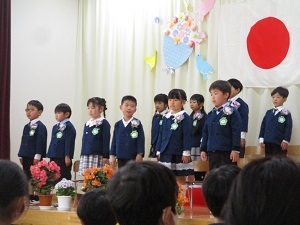 IMG_2428 IMG_2428