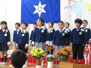 IMG_2430 IMG_2430