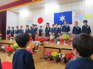 IMG_2480 IMG_2480