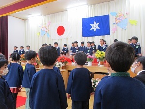 IMG_2552 IMG_2552