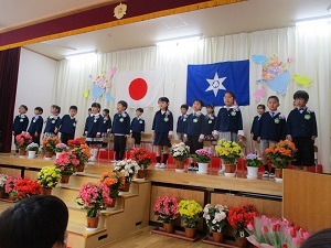 IMG_2563 IMG_2563