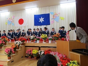 IMG_2542 IMG_2542