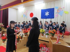 IMG_2570 IMG_2570