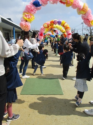 IMG_2610 IMG_2610