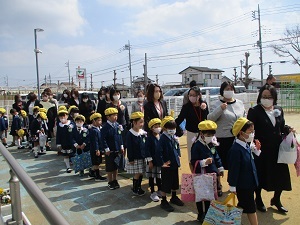IMG_2531 IMG_2531
