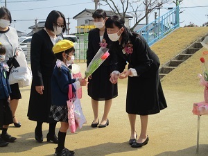 IMG_2532 IMG_2532