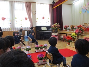 IMG_2468 IMG_2468