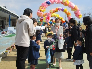 IMG_2618 IMG_2618