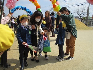 IMG_2538(1) IMG_2538(1)