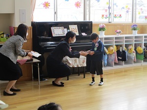IMG_2587 IMG_2587