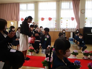 IMG_2494 IMG_2494