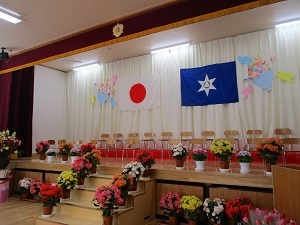 IMG_2583 IMG_2583