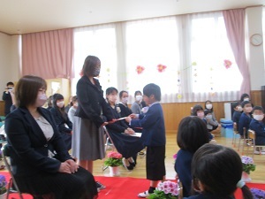 IMG_2534 IMG_2534