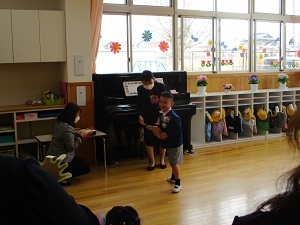 IMG_2602 IMG_2602